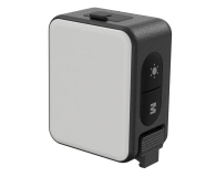 TELESIN Lampka LED do DJI Osmo Action 3/4/5Pro - 1510260 - zdjęcie 1